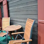 Gaestehaus Katharina Apartman Hochfilzen