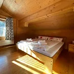 Gaestehaus Katharina Апартаменты