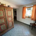 Gaestehaus Katharina Apartman Hochfilzen