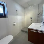 Gaestehaus Katharina * Хохфильцен