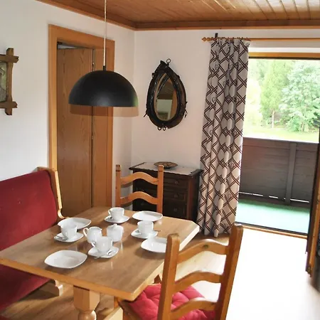 Gaestehaus Katharina *