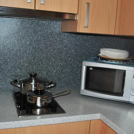 Gaestehaus Katharina