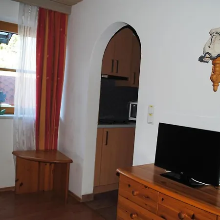 Gaestehaus Katharina