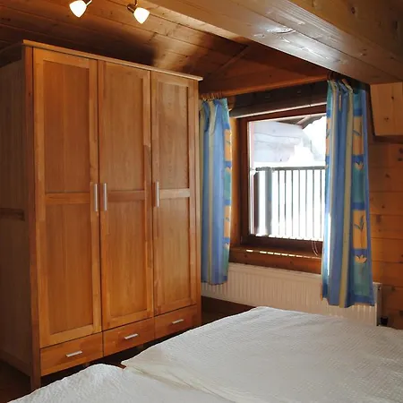 Gaestehaus Katharina