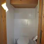 Lägenhet Gaestehaus Katharina *