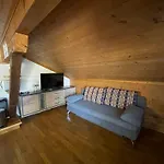 Gaestehaus Katharina *