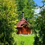 Gaestehaus Katharina *