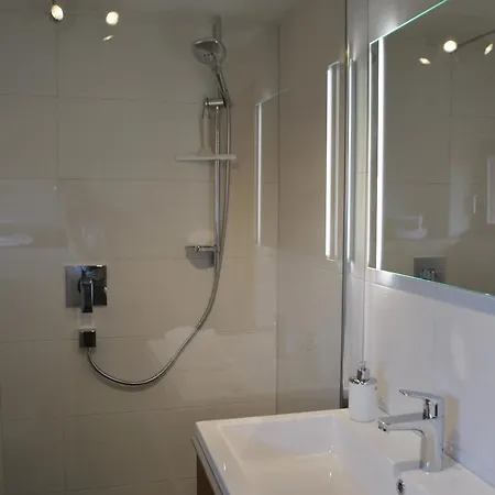 Gastehaus Katharina * Hochfilzen